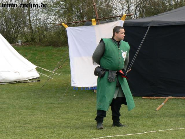 Grenzwacht 11 vom 11.04.-13.04.2008-097.jpg